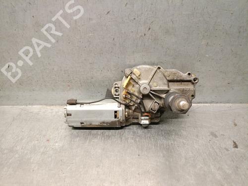 Used Rear wiper motor SEAT ALHAMBRA (7V8, 7V9) 1.9 TDI (110 hp) 32104138