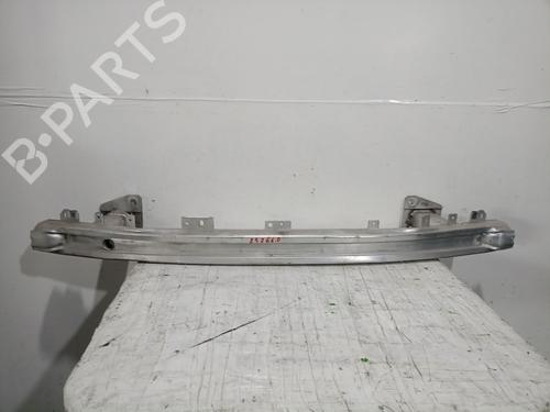 Used Front bumper reinforcement Front bumper reinforcement RENAULT GRAND SCÉNIC III (JZ0/1_) 1.6 dCi (JZ00, JZ12) (130 hp) 34214156 34214156