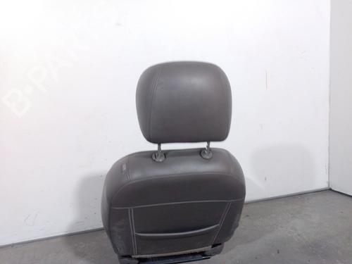 Left front seat CHRYSLER PT CRUISER (PT_) 2.2 CRD | BP26002994C15 
