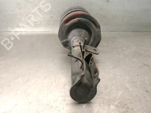 Right front shock absorber FIAT PANDA (169_) 1.2 (169.AXB11, 169.AXB1A) | BP29505921M17 