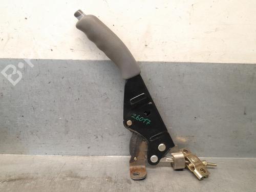 Used Hand brake Hand brake 37517517 37517517