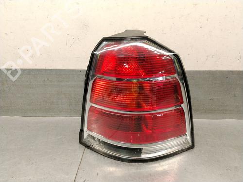 Used Right taillight Right taillight 38729148 38729148