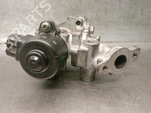 Egr LEXUS CT (ZWA10_) 200h (ZWA10_) | BP37419869M69 - Image 4