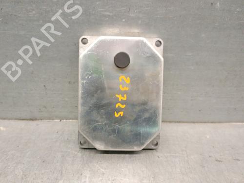 Engine control unit (ECU) FIAT STILO (192_)  | BP29500685M57 