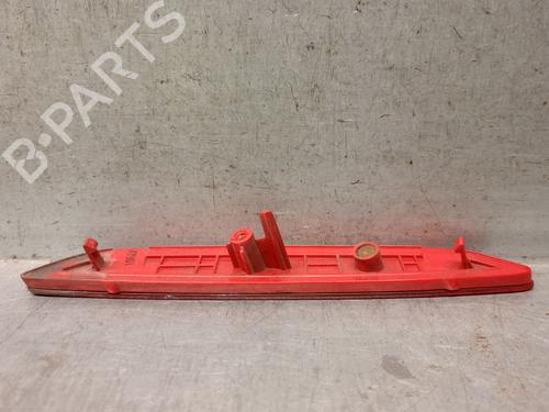 Left taillight HYUNDAI IONIQ (AE) 1.6 GDI Hybrid | BP30547132C34 