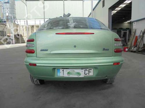 Other FIAT BRAVA (182_) 1.9 JTD 105 | BP20244724O1 