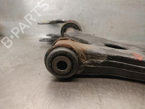 Left front suspension arm VOLVO V40 Hatchback (525) D2 | BP26170083M12 