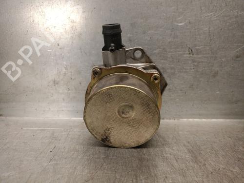 Pompe à vide RENAULT SCÉNIC II (JM0/1_) 1.5 dCi (JM02, JM13) | BP29821398M80