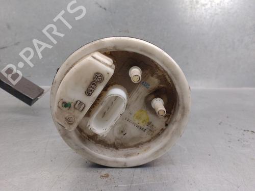 Fuel pump AUDI A3 (8L1) 1.6 | BP32451817M76