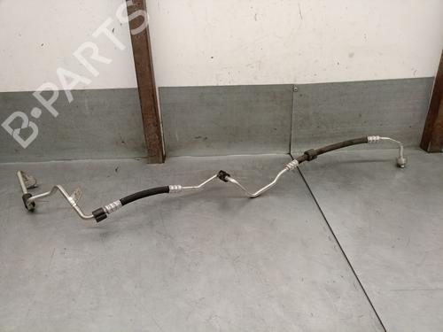 AC pipe MERCEDES-BENZ GLE (V167) GLE 300 d EQ Boost 4-matic (167.119, 167.109) | BP36996465M126 - Image 2