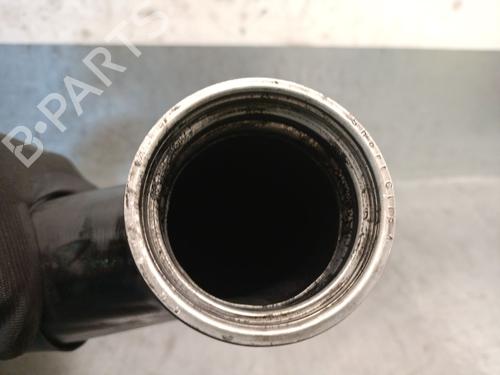 Pipe MERCEDES-BENZ E-CLASS (W211) E 320 CDI (211.026) | BP35986632M125 - Image 4