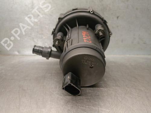 Secondary air pump AUDI A3 (8L1) 1.8 T | BP28514341M112 