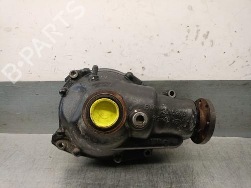 Differential vorne für BMW X3 (E83) 2.0 sd (177 hp) 29555910