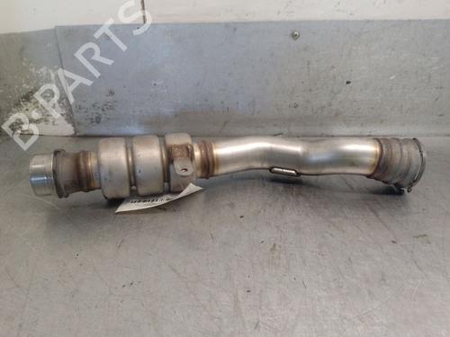 Pipe INFINITI FX 30d AWD | BP39200584M125 - Image 2