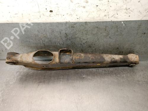 Left rear suspension arm DODGE CALIBER 2.0 CRD | BP33120915M14 - Image 2