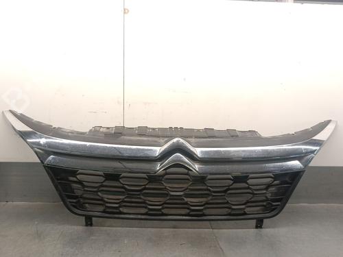 Used Grille CITROËN JUMPER II Van 2.2 HDi 130 (130 hp) 29135510