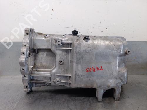 Used Oil sump Oil sump HYUNDAI i30 (FD) 1.6 CRDi (116 hp) 33628868 33628868