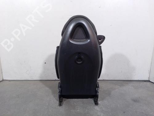 Right front seat SMART FORTWO Coupe (450) 0.7 (450.352, 450.332) | BP36597809C16 - Image 3