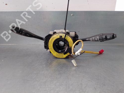 Used Headlight switch MITSUBISHI CARISMA (DA_) 1.9 DI-D (DA5A) (115 hp) 14930246