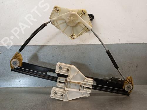 Rear right window mechanism SEAT LEON ST (5F8) 1.6 TDI | BP37442462C25 - Image 2