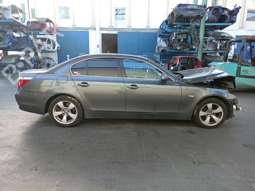 Steering rack BMW 5 (E60) 525 i | BP32498894M22 