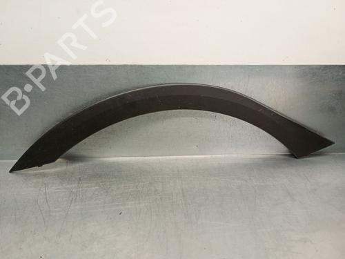 Used Rear right wheel arch trim SEAT ARONA (KJ7, KJP) 1.0 TSI (110 hp) 28198113