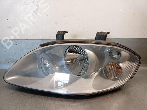 Used Left headlight Left headlight SSANGYONG RODIUS I 2.7 Xdi (163 hp) 33887579 33887579