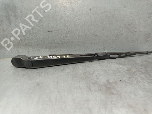 Rear windshield wiper arm FORD FOCUS C-MAX (DM2) 1.6 | BP21580976C144 