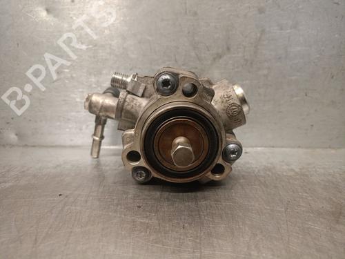 Used Injection pump OPEL SIGNUM Hatchback (Z03) 2.0 Turbo (F48) (175 hp) 30297834