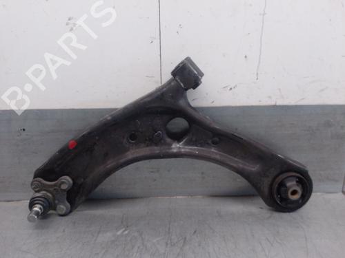 Draagarm links voor KIA SPORTAGE IV (QL, QLE) 1.6 GDI (132 hp) 28143925