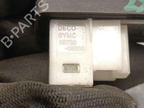  - Image 5