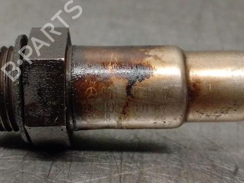 Electronic sensor MERCEDES-BENZ C-CLASS (W203) C 32 AMG Kompressor (203.065) | BP30871169M84