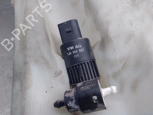 Sprinklertank VW POLO (6N2) 1.0 | BP35771258C113 - Image 5