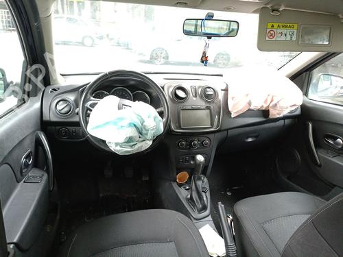 Plafonier DACIA LOGAN II 1.5 Blue dCi 95 (L8JL) | BP32468606I8 - Image 14