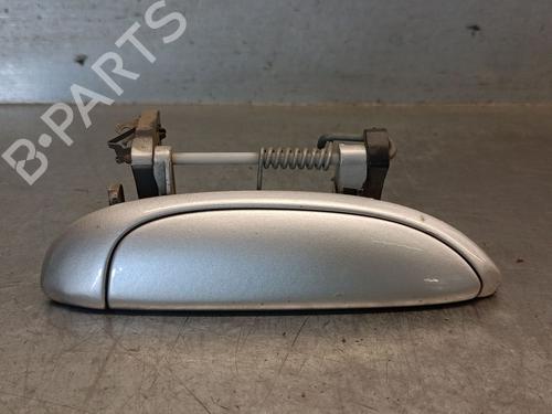 rear-right-exterior-door-handle-dacia-logan-mcv-ks_-2007-36421957 main image