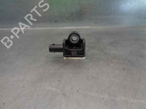 Used Electronic module BMW 3 Gran Turismo (F34) 330 d (258 hp) 20259848