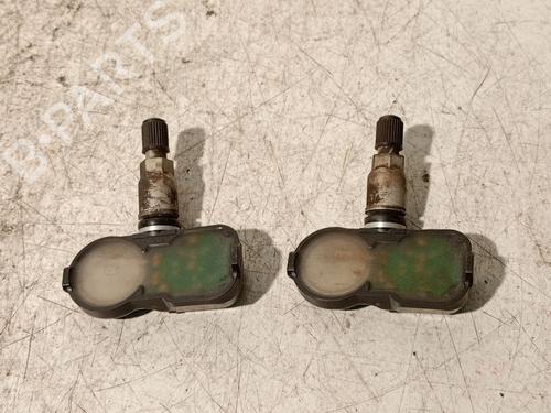 Used Electronic sensor TOYOTA RAV 4 IV (_A4_) 2.5 Hybrid (AVA42_) (197 hp) 25238234