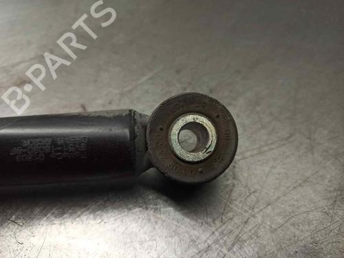 Venstre bagtil støddæmper FORD FIESTA VI (CB1, CCN) 1.6 TDCi | BP11291274M18 