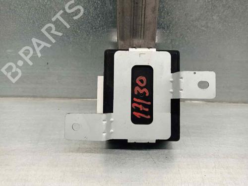 Electronic module HYUNDAI ix55 3.0 V6 CRDi 4WD | BP12189761M83 