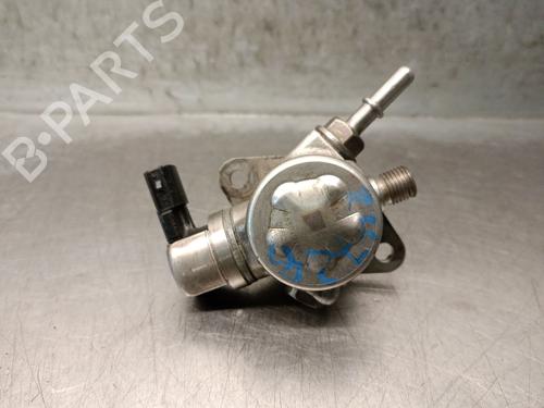 Used Fuel pump Fuel pump RENAULT MEGANE III Hatchback (BZ0/1_, B3_) 1.2 TCe (BZ2B, BZ11) (116 hp) 33209569 33209569
