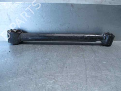 Højre bagtil bærearm LAND ROVER FREELANDER I (L314) 2.0 Td4 4x4 | BP2121104M15 