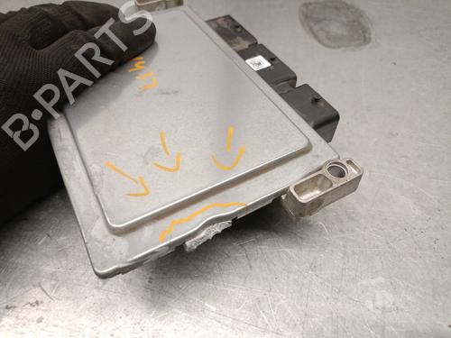 Engine control unit (ECU) FORD KA+ III (UK, FK) 1.2 Ti-VCT | BP22651754M57 