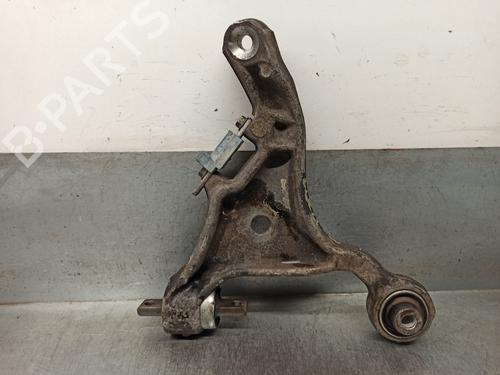 Used Left front suspension arm VOLVO S80 I (184) 2.5 TDI (140 hp) 16943675