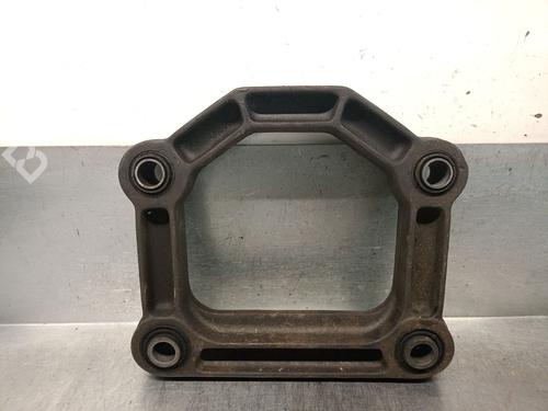 Used Rear differential JAGUAR XJ (X300, X330) 6 3.2 (211 hp) 21840729