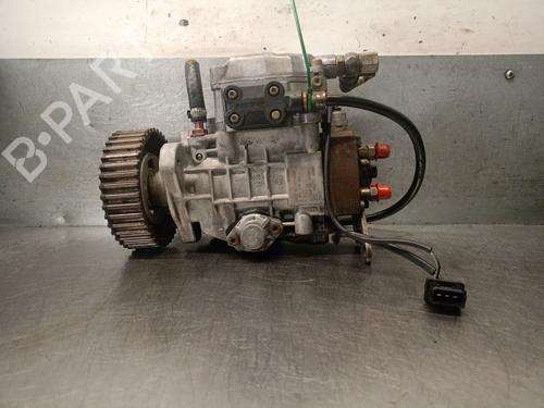 Injection pump RENAULT CLIO II (BB_, CB_) 1.9 dTi (B/CB0U) | BP29999086M78