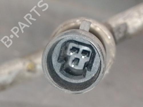 AC pipe NISSAN PRIMASTAR Van (X83) 2.0 dCi 115 | BP39696003M126 - Image 6