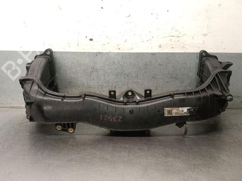 Intake manifold SUBARU FORESTER (SH_) 2.0 D AWD (SHH, SHD, SHN) | BP38461006M70 - Image 4