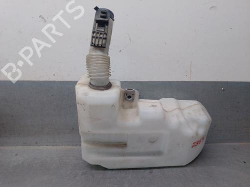 Used Windscreen washer tank CITROËN JUMPER II Van 2.2 HDi 130 (130 hp) 29138590