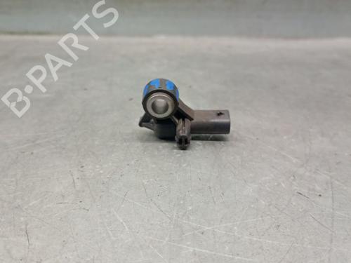 BP30407681M83 main image