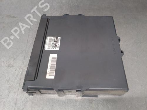 Electronic module TOYOTA VERSO (_R2_) 1.6 D4-D (WAR20_) | BP40534731M83 - Image 10